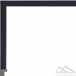 Багет PS0256-17 16*16 мм