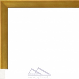 Багет PS0562-01 20*27 мм