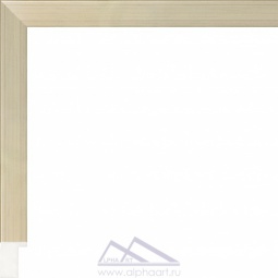 Багет PS0562-12 20*27 мм