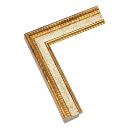 Багет 105.3826.14.IQ