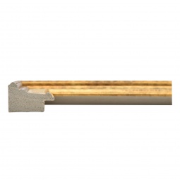 Багет 105.3826.14.IQ