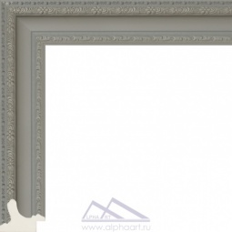 Багет PS1096-10 39*29 мм