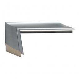 Багет 111.4423.22.IQ