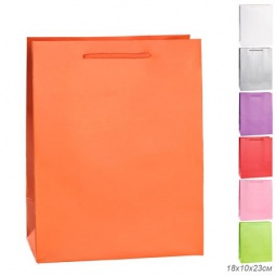 Пакет 1112M (18х23х10)