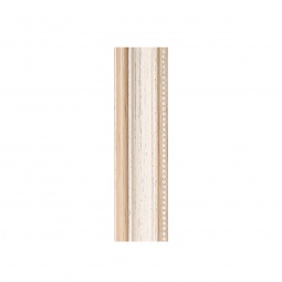 Багет 116.3519.44.IQ