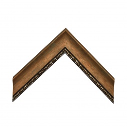 Багет 117.4224.10.IQ