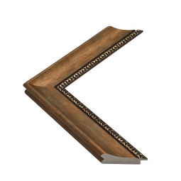 Багет 117.4224.10.IQ