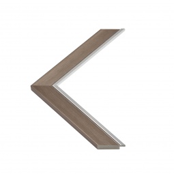 Багет 119.3215.78.IQ  ( аналог 386.М32.789 )