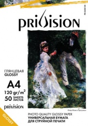 Багет 120.2114.31.IQ