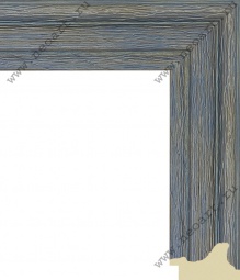 Багет 417.М48.660