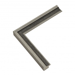 Багет 137.2722.77.IQ