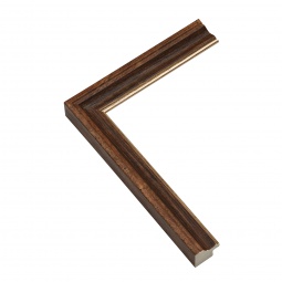 Багет 137.2722.88.IQ