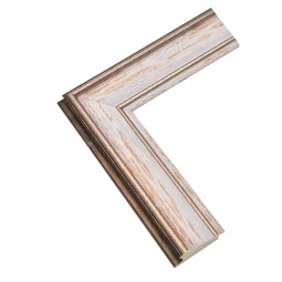 Багет 139.5528.55.IQ