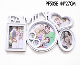 Коллажные Китай  4 фото (PF505B)