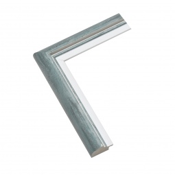 Багет 148.3525.62.IQ