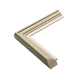 Багет 159.4226.36.IQ