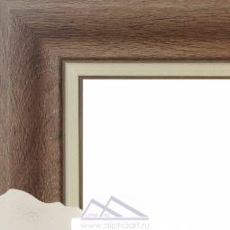 Багет PS1600-05 58*27 мм