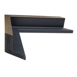 Багет 17.4038.29.IQ