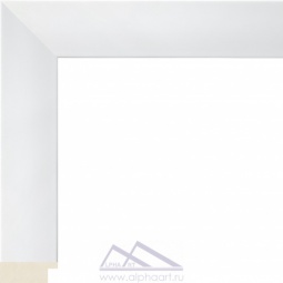 Багет PS1742-03 41*15 мм