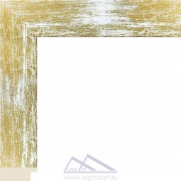 Багет PS1742-21 41*15 мм