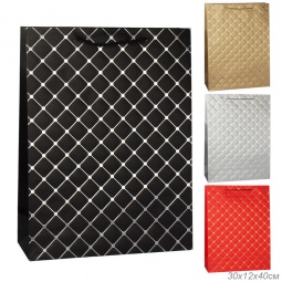 Пакет 2031L (40х30х12)