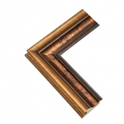 Багет 206.6029.10.IQ