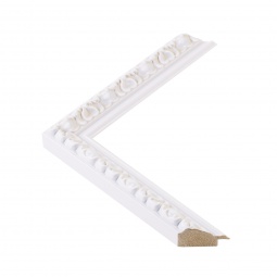 Багет 222.М20.873 ( аналог 27.2016.92 )