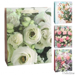 Пакет 2307-1-210 (17х24х8)