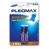 Pleomax LR03 BL2