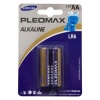 Samsung PLEOMAX LR6 BL2