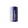 Samsung PLEOMAX R20 SUPER HEAVY DUTY Zinc