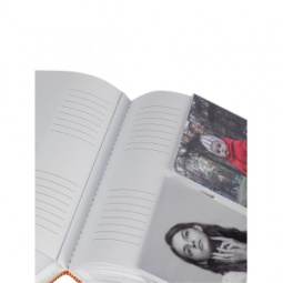 IA 10х15/200 BB 241 детский, книжный переплет
