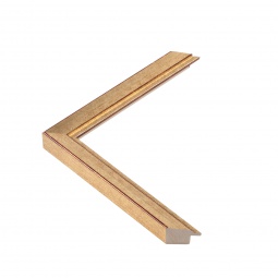 Багет 29.2222.18.IQ