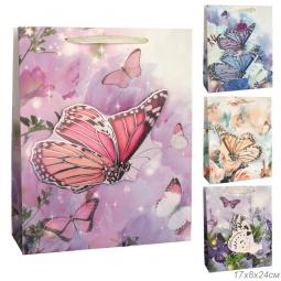 Пакет 3022-1 (17х24х8)