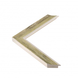 Багет 31.3020.62.IQ ( аналог 131.М30.062 )