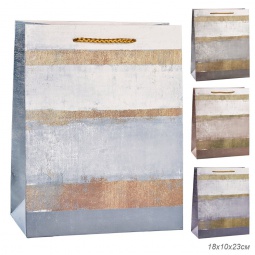 Пакет 3110M (18х23х10)