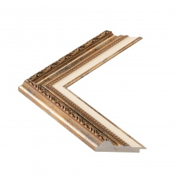 Багет 34.5224.21.IQ