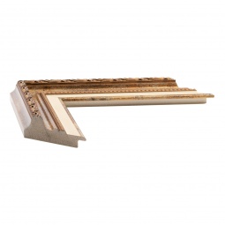 Багет 34.5224.21.IQ