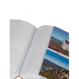 IA 10х15/200 BB 369 путешествие, книжный переплет