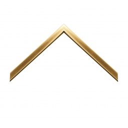 Багет 40.1512.11.IQ