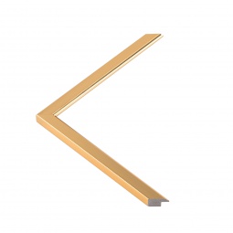 Багет 40.1512.11.IQ