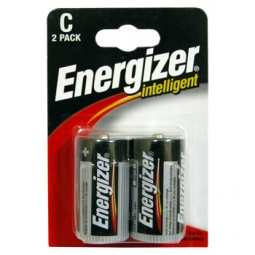 Energizer LR14  BL2 Power