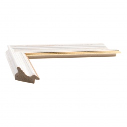 Багет 48.3221.33.IQ