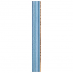 Багет 48.3221.44.IQ