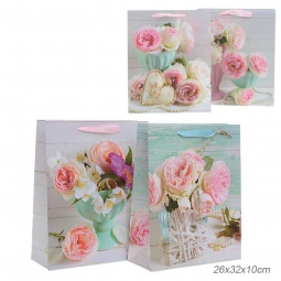 Пакет 5038-2 (26х32х10)