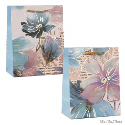 Пакет 5250M (18х23х10)