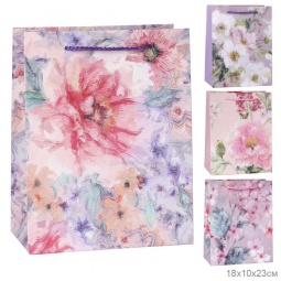 Пакет 5310M (18х23х10)