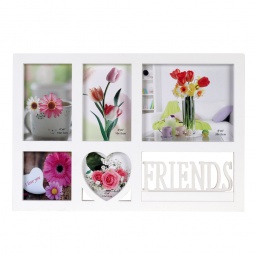 Коллажные Китай  5 фото (M1623FA) Семья