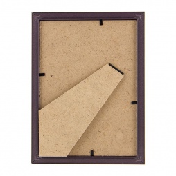 Gallery 15*20 641811-6 акриловое стекло