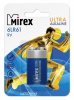 Mirex  6LR61 BL1